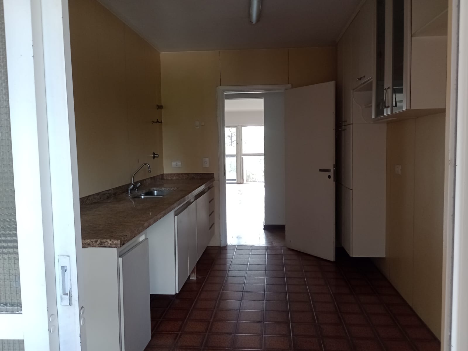 Imagem Apartamento com 2 Quartos à Venda, 167 m²em Alphaville Centro Industrial e Empresarial/Alphaville. - Barueri
