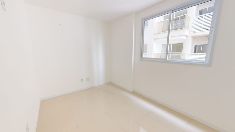 Imagem Edifício Residencial com 2 Quartos à Venda, 60 m² em Praia de Itaparica - Vila Velha