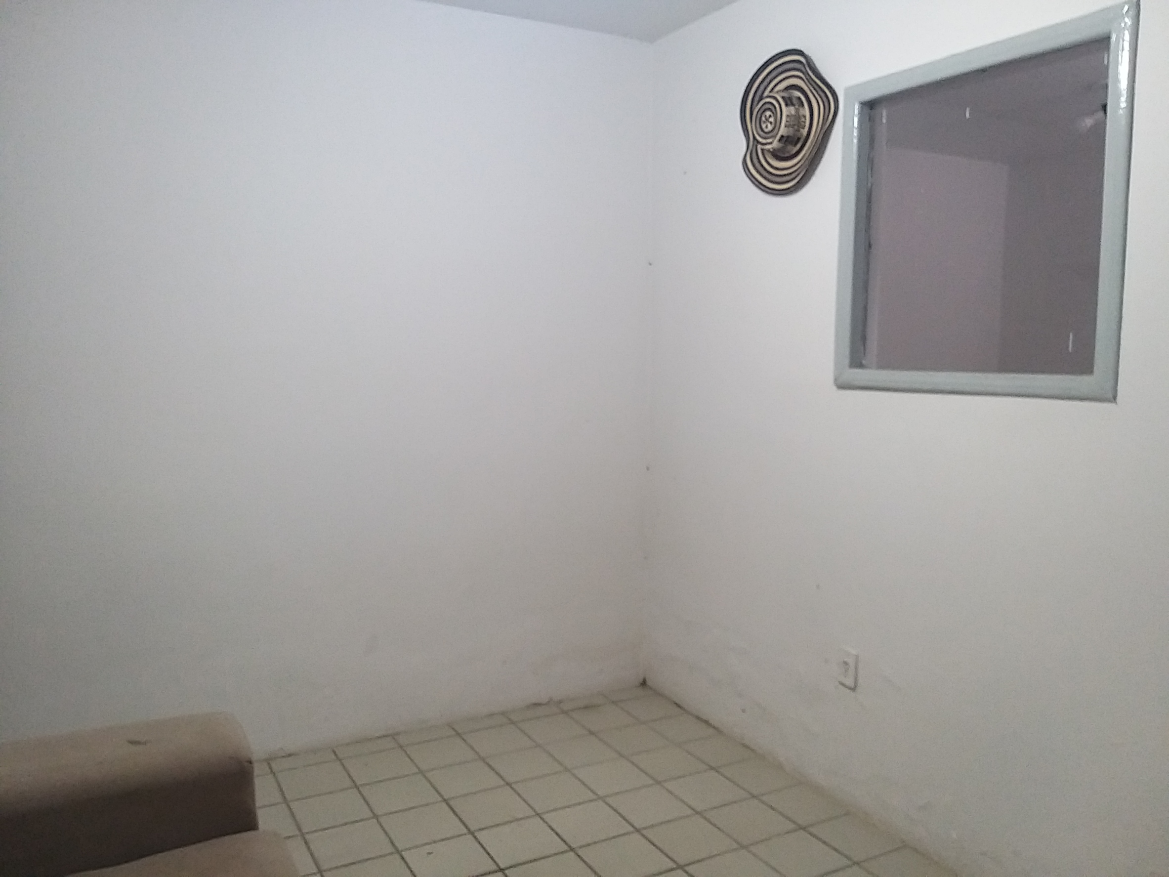 Foto do imóvel: Casa com 6 Quartos à Venda, 268 m² em Várzea - Recife