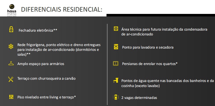 Imagem Apartamento com 4 Quartos à Venda, 132 m²em Vila Gumercindo - São Paulo