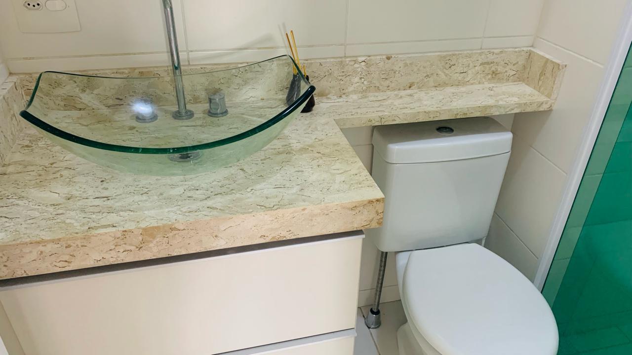 Foto do imóvel: Apartamento com 2 Quartos à Venda, 68 m²em Centro - Osasco