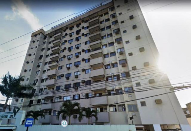 Apartamento com 2 Quartos à Venda, 75 m² em Centro - Niterói