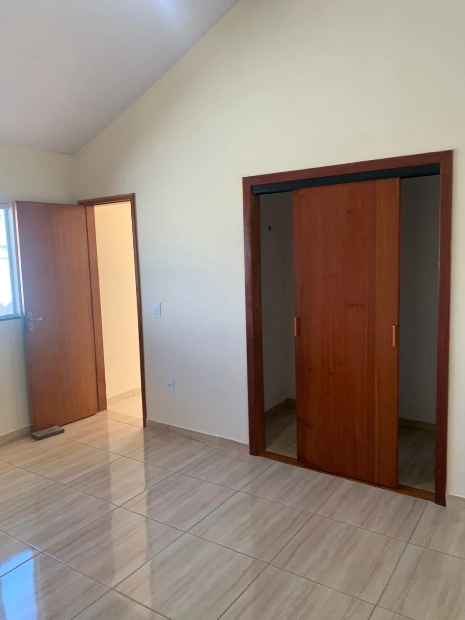 Imagem Apartamento com 2 Quartos à Venda, 100 m² em Braga - Cabo Frio