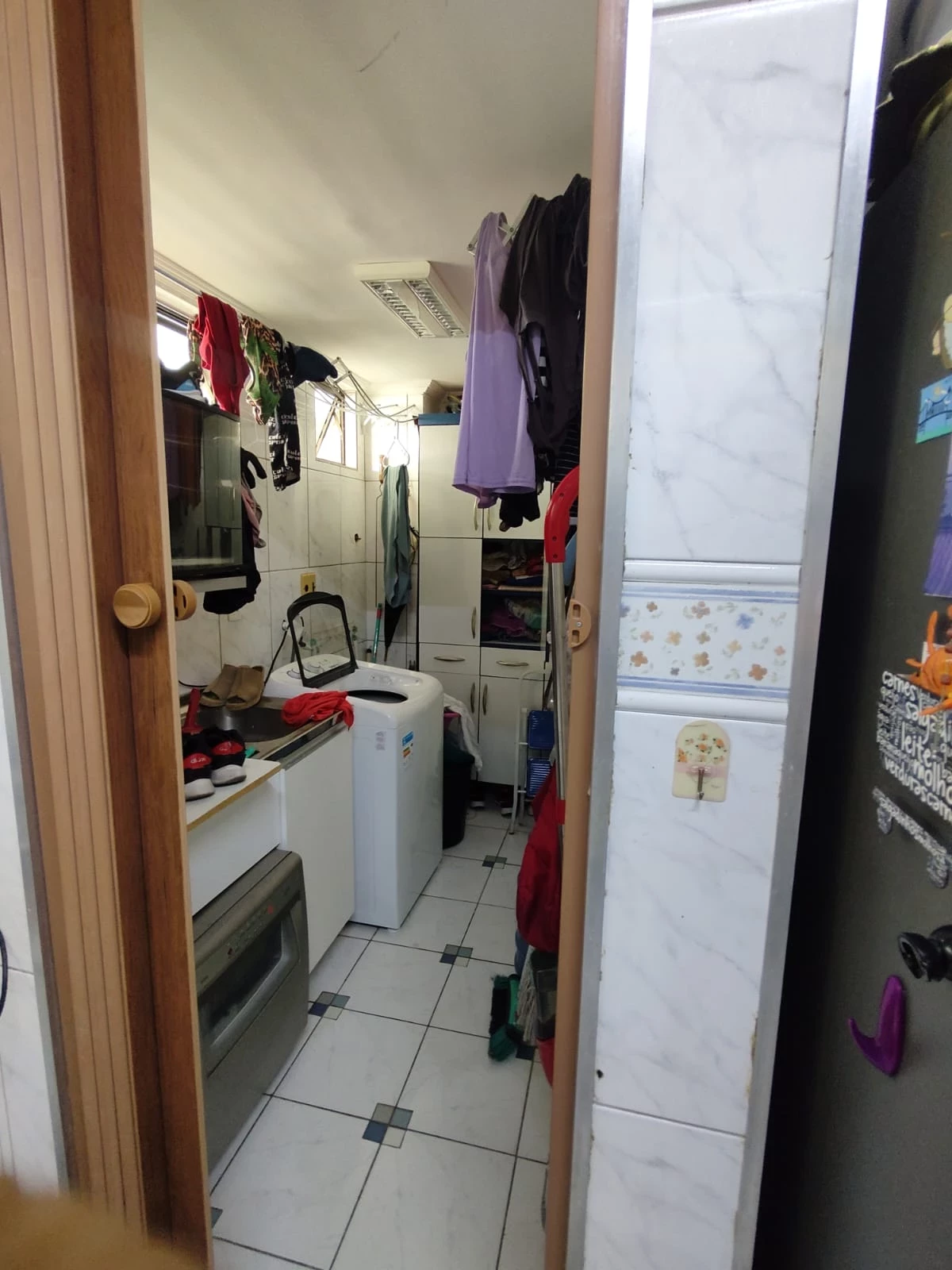 Imagem Apartamento com 3 Quartos à Venda, 118 m² em Meireles - Fortaleza