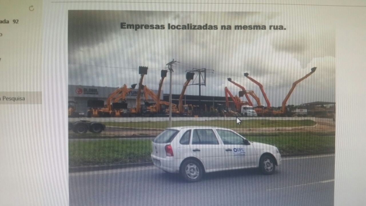 Imagem Terreno à Venda, 4.000 metro em Pirajá - Salvador