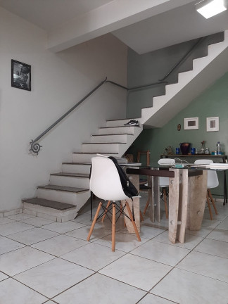 Imagem Casa com 2 Quartos à Venda, 1 m² em Pedreira - Belém