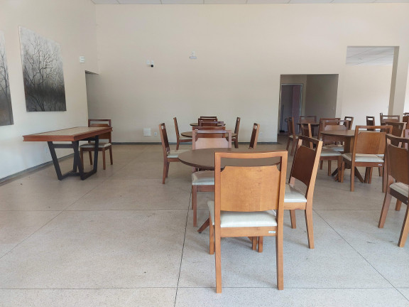 Imagem Casa com 3 Quartos à Venda, 209 m²em Residencial Thermas Park - Olímpia