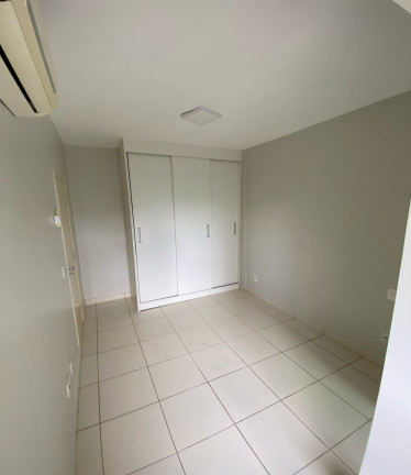 Imagem Apartamento com 2 Quartos à Venda, 69 m² em Ponta Negra - Manaus