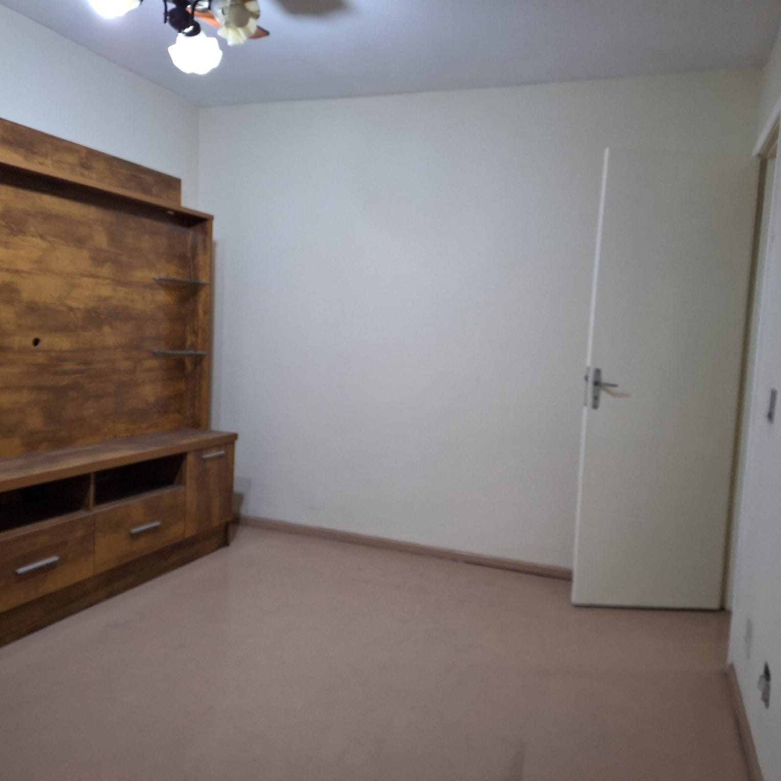 Imagem Apartamento com 2 Quartos à Venda, 77 m² em Centro - São Gonçalo