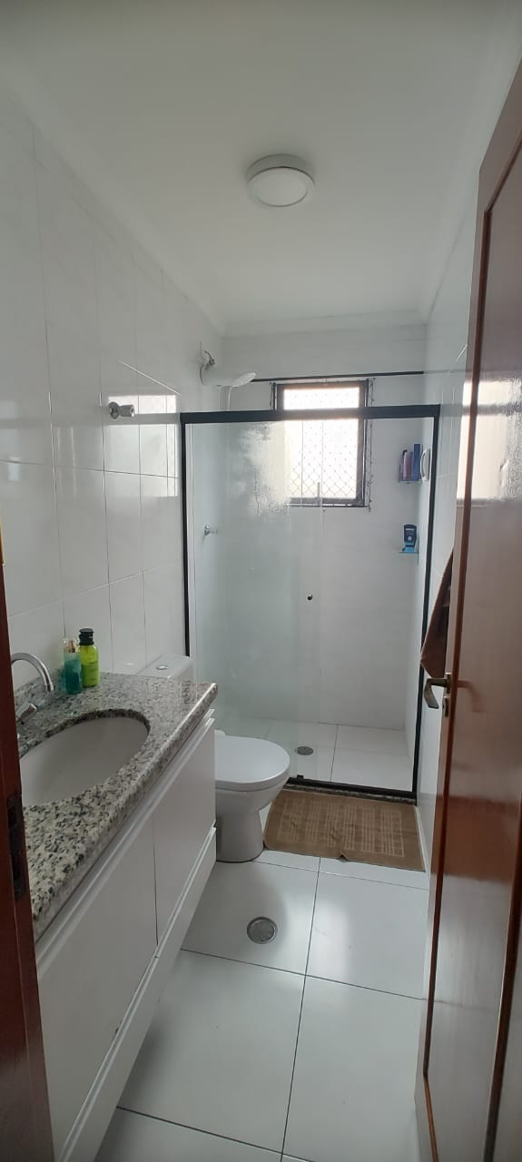 Foto do imóvel: Apartamento com 2 Quartos à Venda, 85 m² em Caiçara - Praia Grande