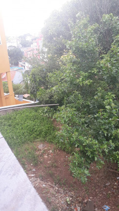 Casa com 4 Quartos à Venda, 279 m² em Jardim Cristino - Jandira