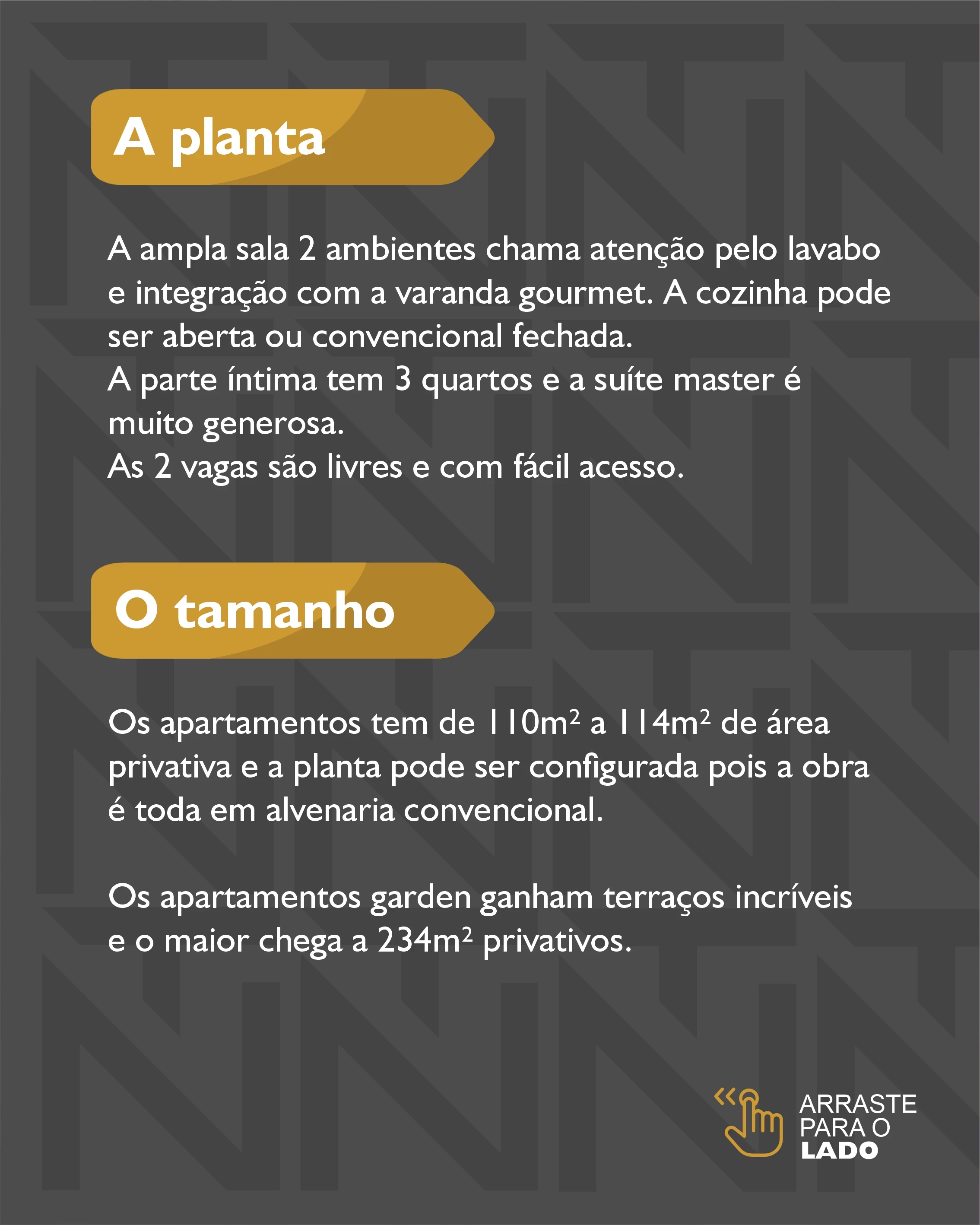 Imagem Apartamento com 3 Quartos à Venda, 114 m² em Estrela Sul - Juiz de Fora