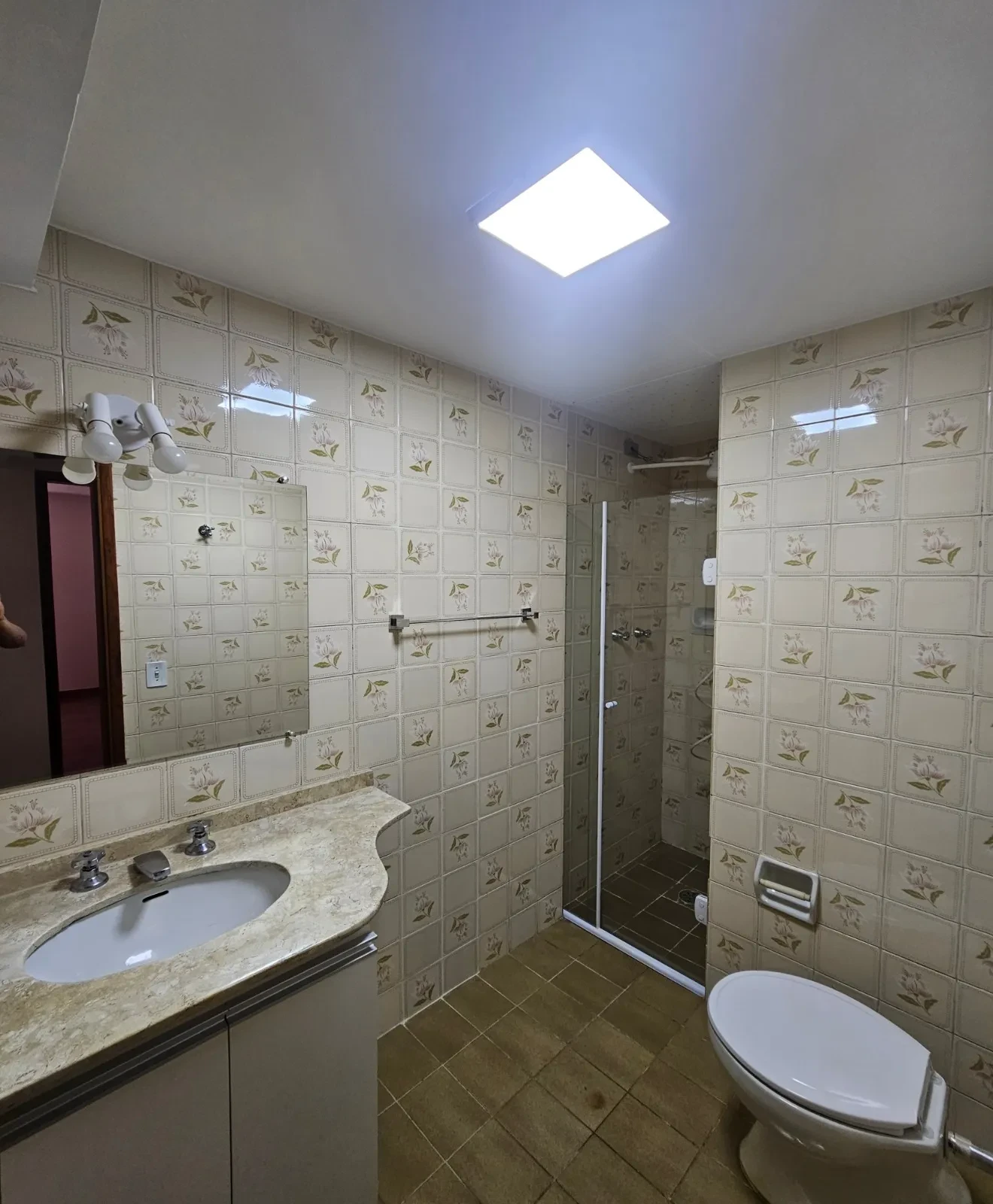 Imagem Apartamento com 2 Quartos à Venda, 85 metros em Santo Amaro - São Paulo