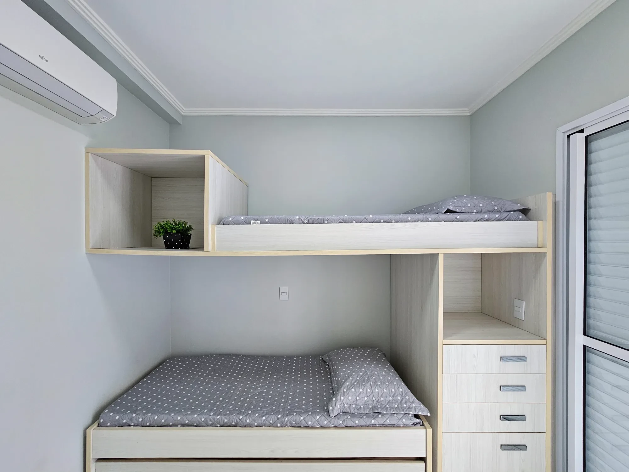 Imagem Apartamento com 3 Quartos à Venda, 98 m² em Riviera - Bertioga