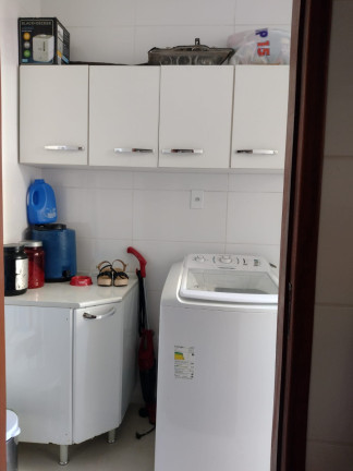 Imagem Casa com 3 Quartos à Venda,  em Jardim Mariléa - Rio das Ostras