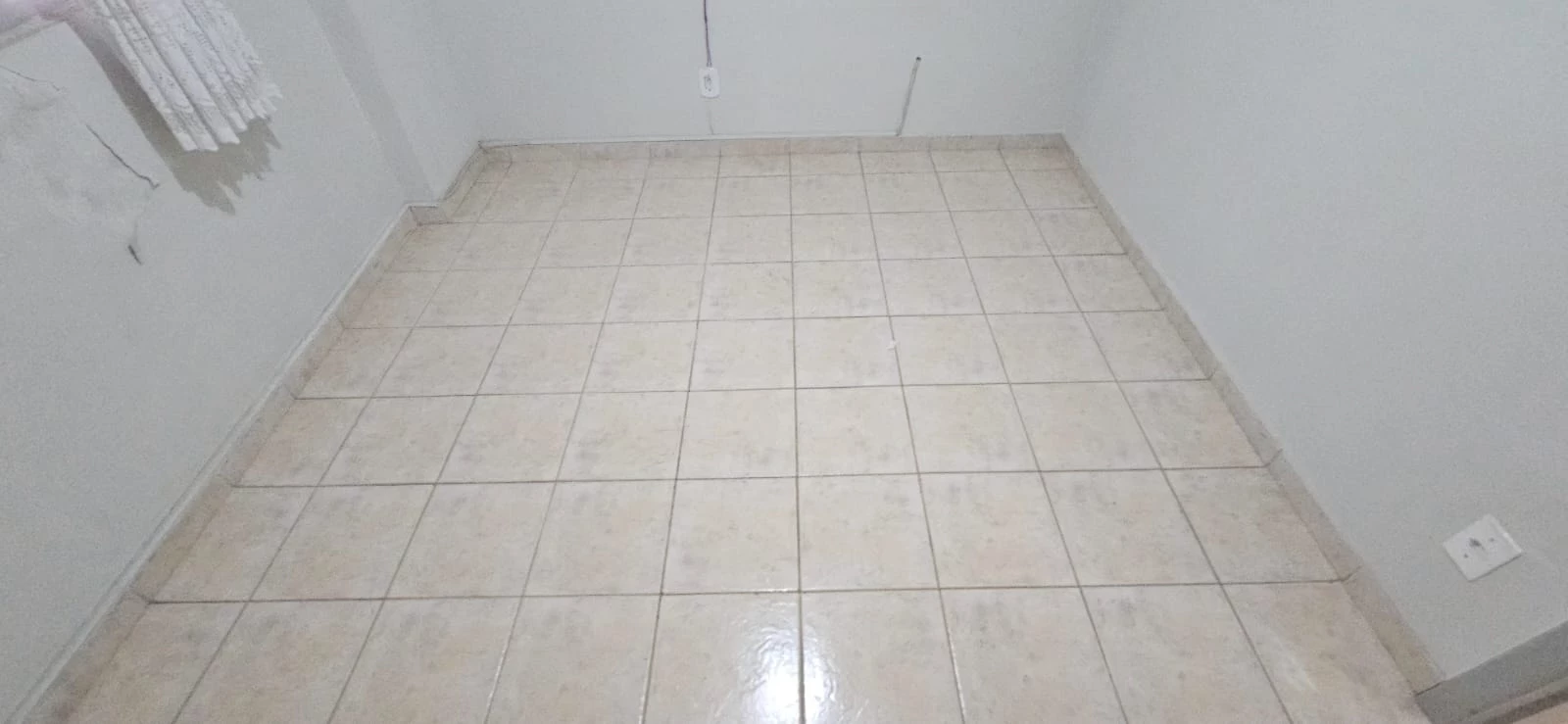 Imagem Apartamento com 1 Quarto à Venda, 7.000 m² em Centro - Caldas Novas