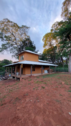 Casa com 3 Quartos à Venda, 170 m² em Suzana - Brumadinho