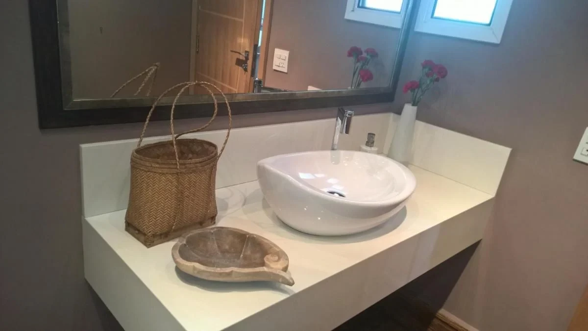 Imagem Casa com 4 Quartos à Venda, 600 m² em Bela Aliança - São Paulo