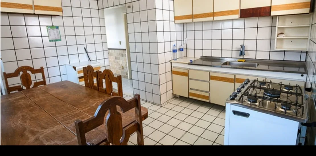 Imagem Casa com 4 Quartos à Venda, 259 m² em Arembepe (Abrantes) - Camaçari