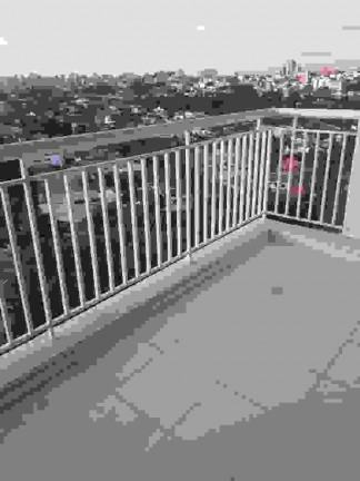 Imagem Apartamento com 2 Quartos à Venda, 52 m² em Mauá&nbsp; - São Caetano Do Sul