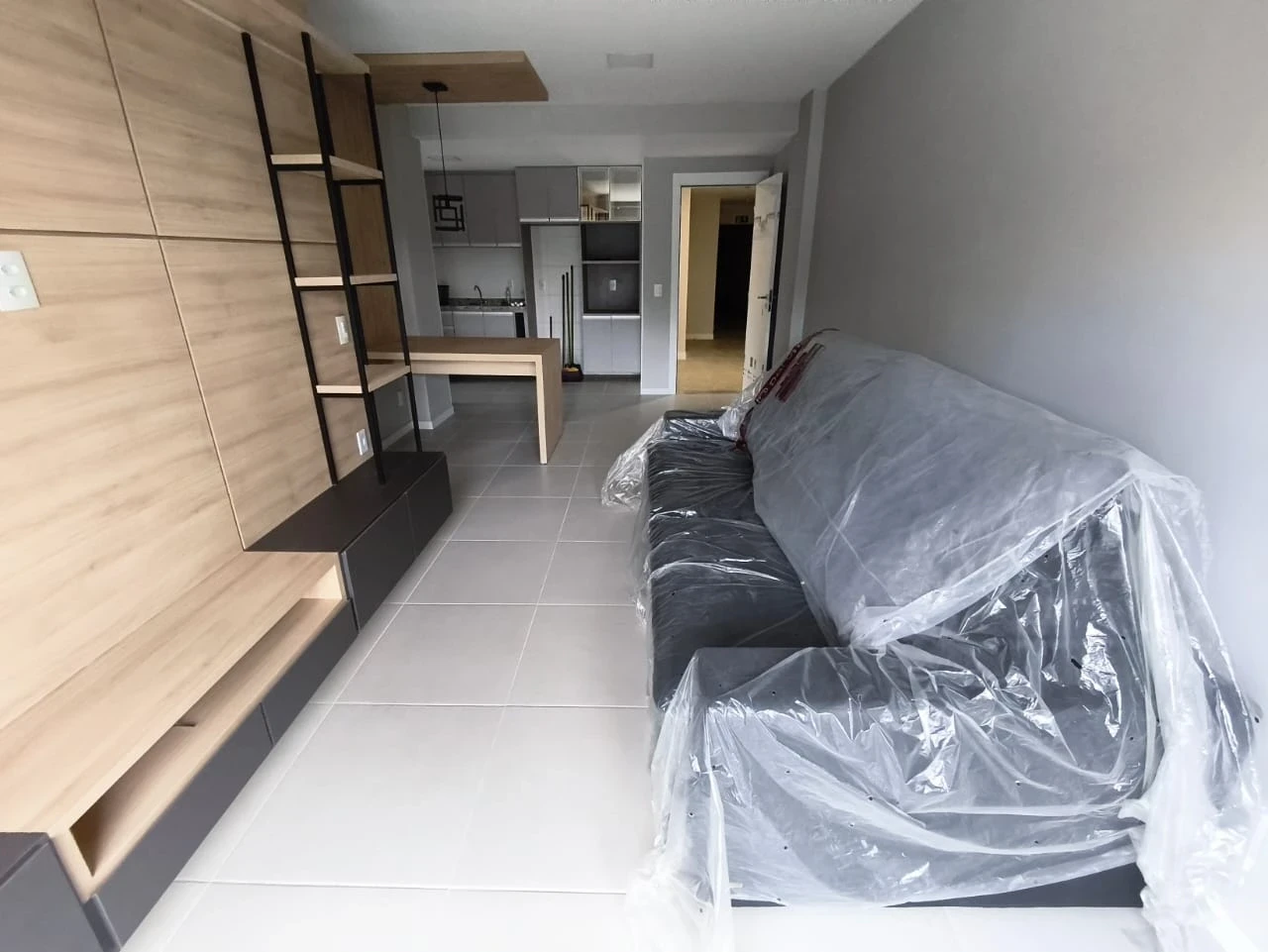 Imagem Apartamento com 2 Quartos à Venda, 75 m² em Arraial do Cabo - Arraial do Cabo