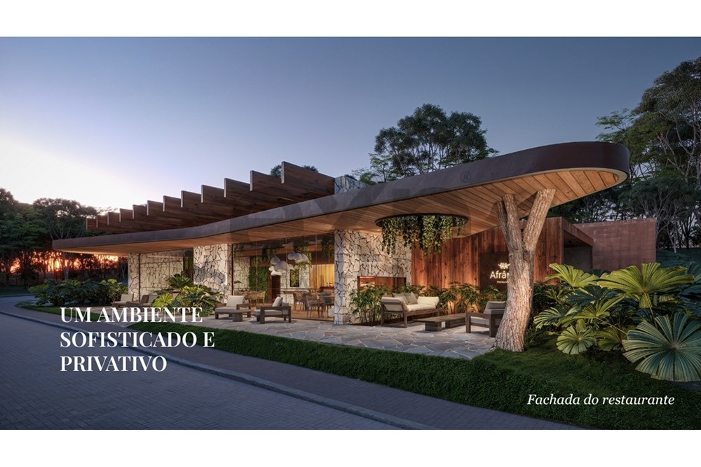 Imagem Terreno à Venda, 2.000 m² em Araras - Petrópolis