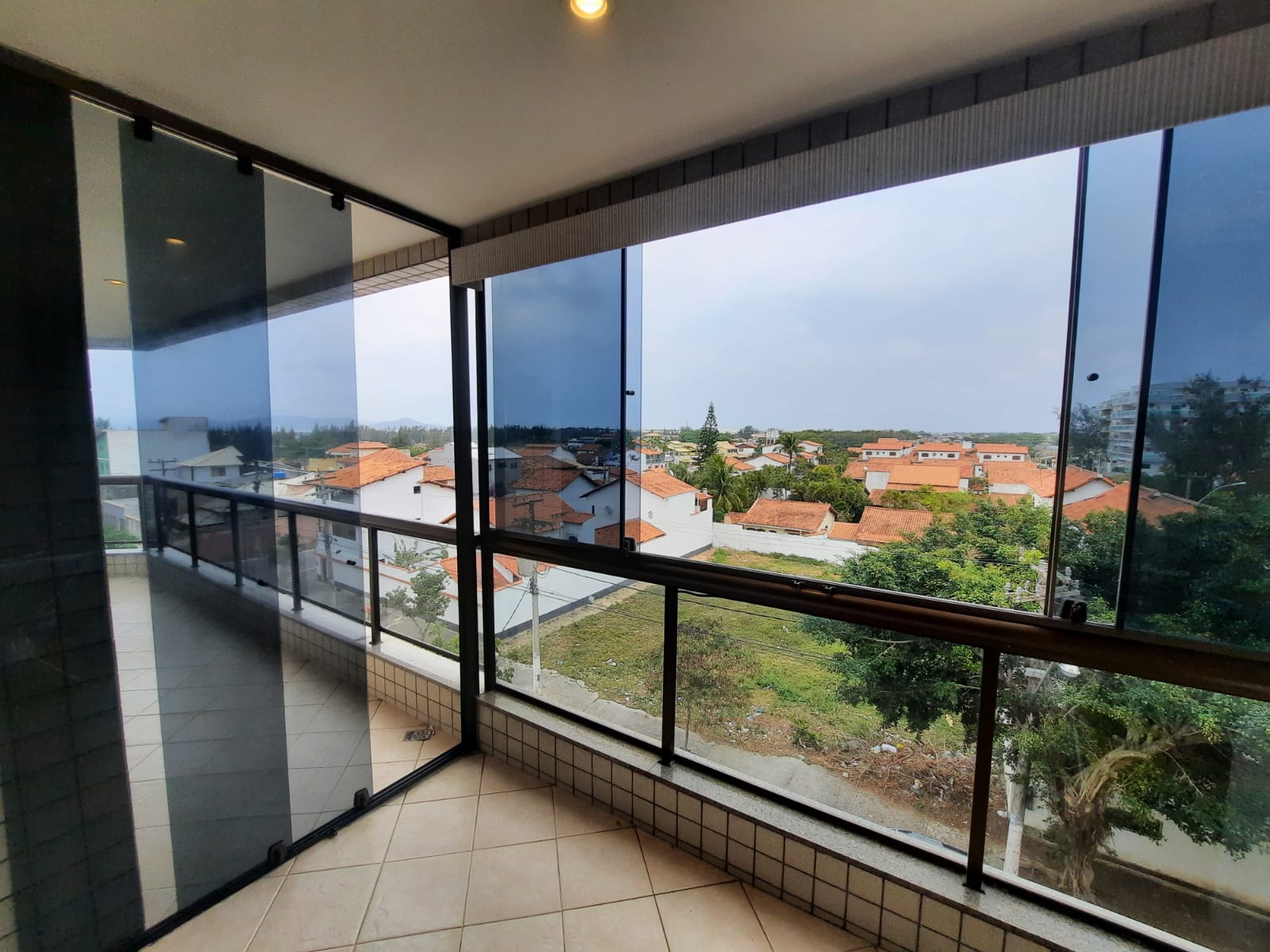 Imagem Apartamento com 2 Quartos à Venda, 85 m² em Braga - Cabo Frio