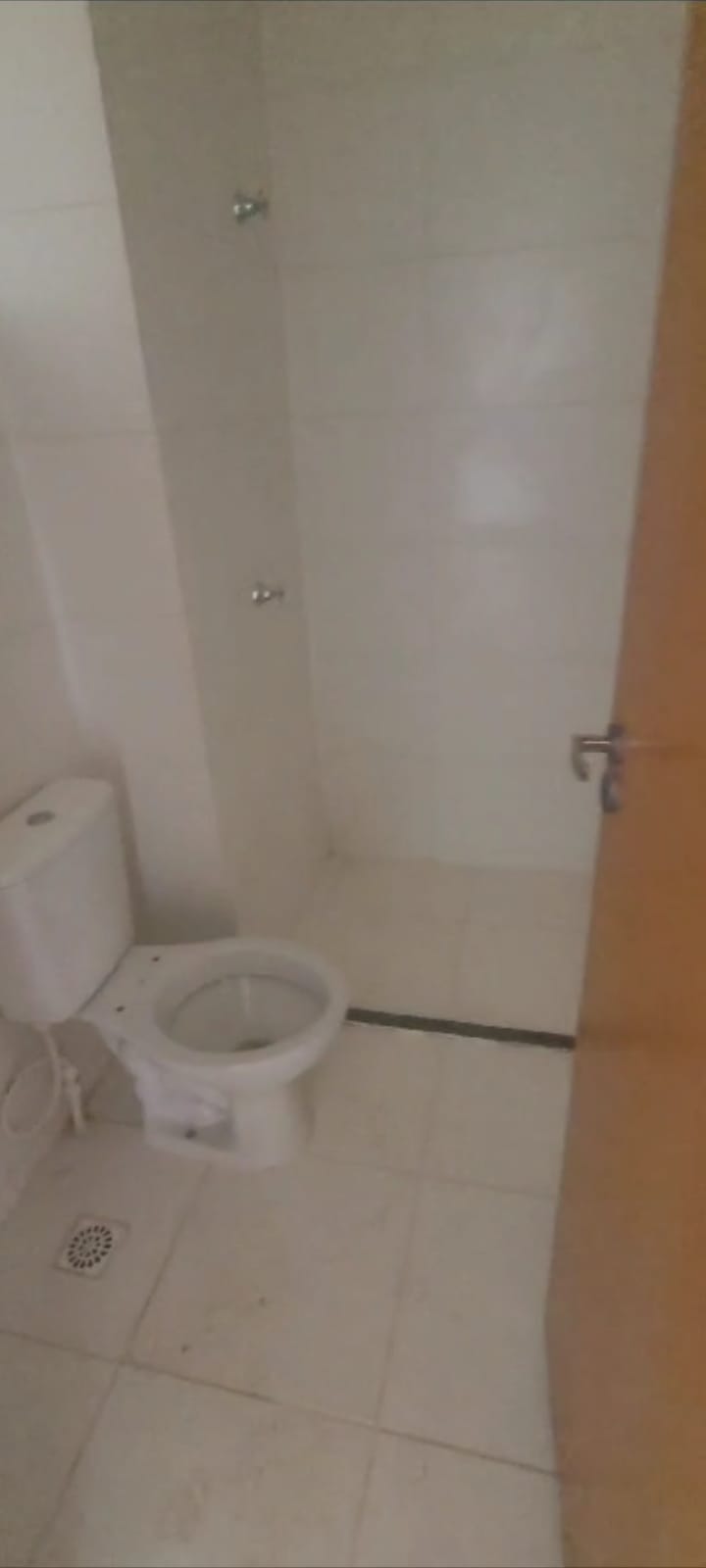 Foto do imóvel: Apartamento com 2 Quartos à Venda, 45 m²em Centro (Caucaia do Alto) - Cotia
