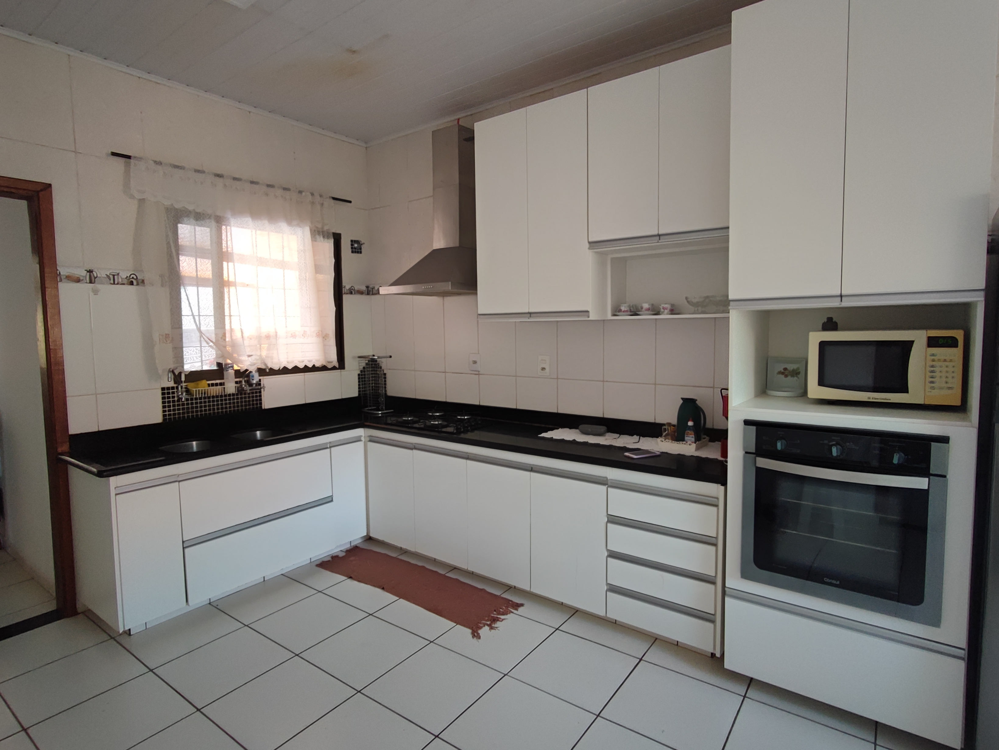Imagem Casa com 1 Quarto à Venda ou Locação, 360 m²em  - 