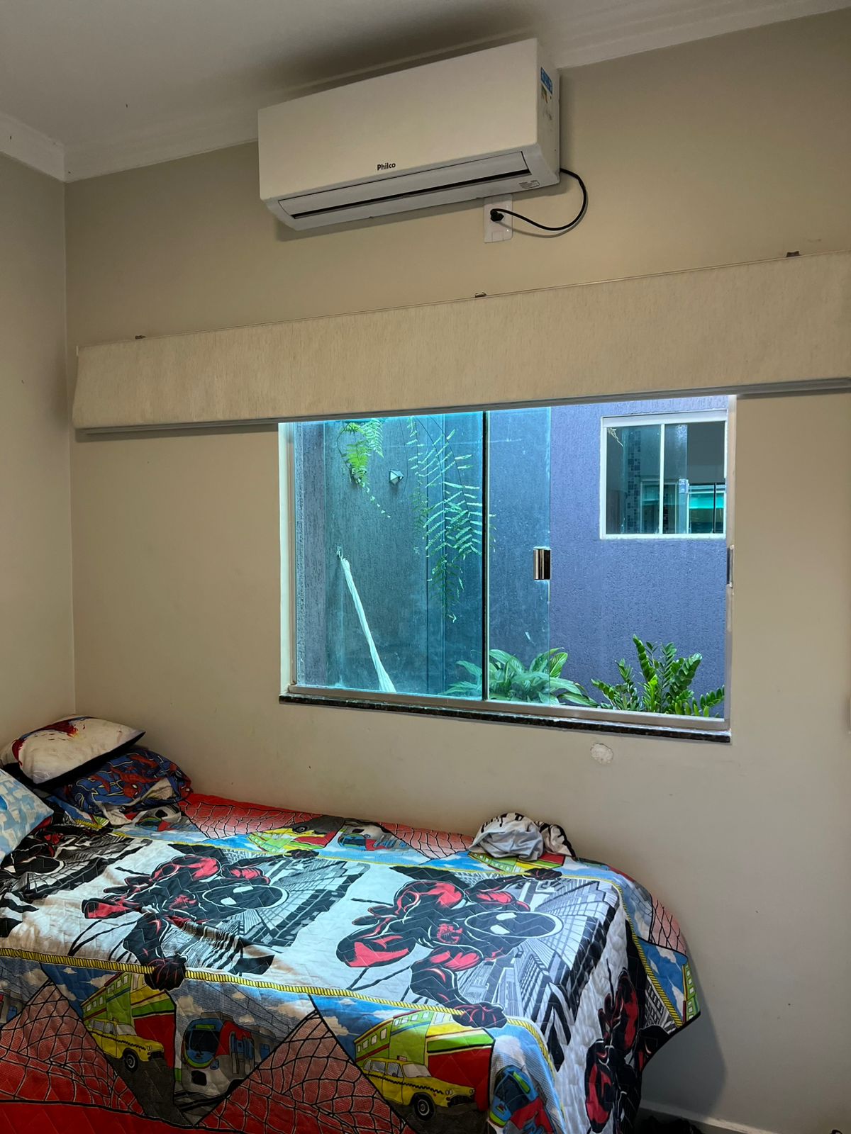 Foto do imóvel: Casa com 3 Quartos à Venda, 138 m² em Jardim Atlântico - Goiânia