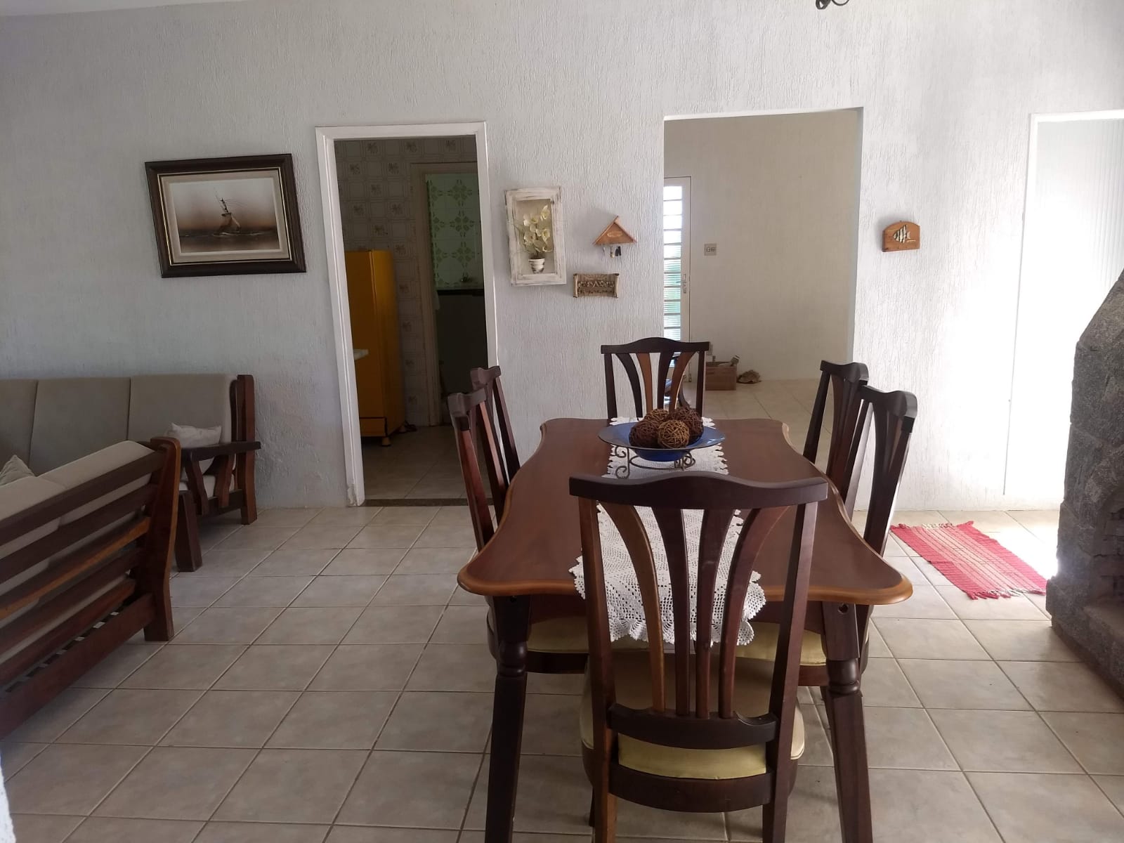 Imagem Chácara com 3 Quartos à Venda, 2 m²em Loteamento Chácaras Vale das Garças - Campinas