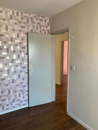 Imagem Apartamento com 3 Quartos para Alugar, 97 m² em Boa Viagem - Recife
