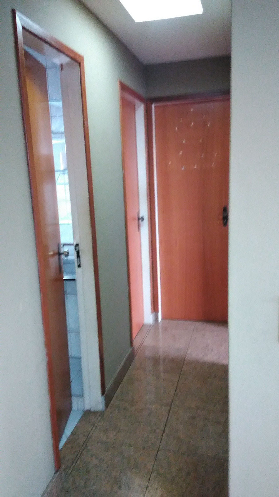 Foto do imóvel: Apartamento com 3 Quartos à Venda, 73 m²em Coqueiral de Itaparica - Vila Velha