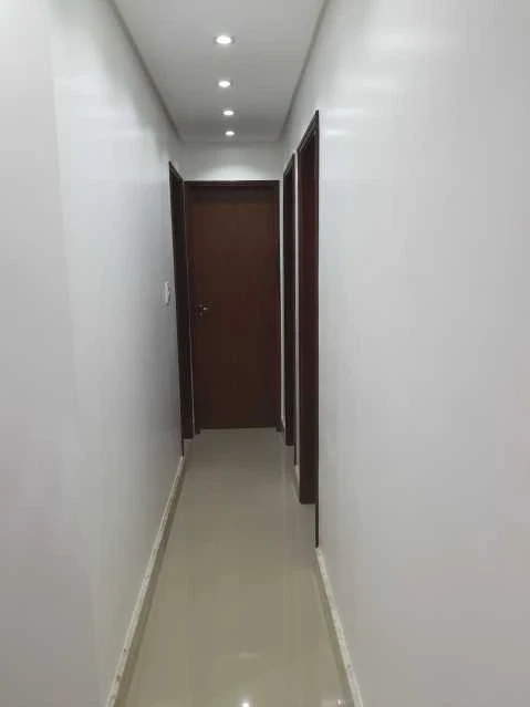 Imagem Apartamento à Venda, em Pituba - Salvador