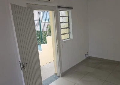 Imagem Imóvel Comercial à Venda, 245 m² em Jardim Paulista - São Paulo