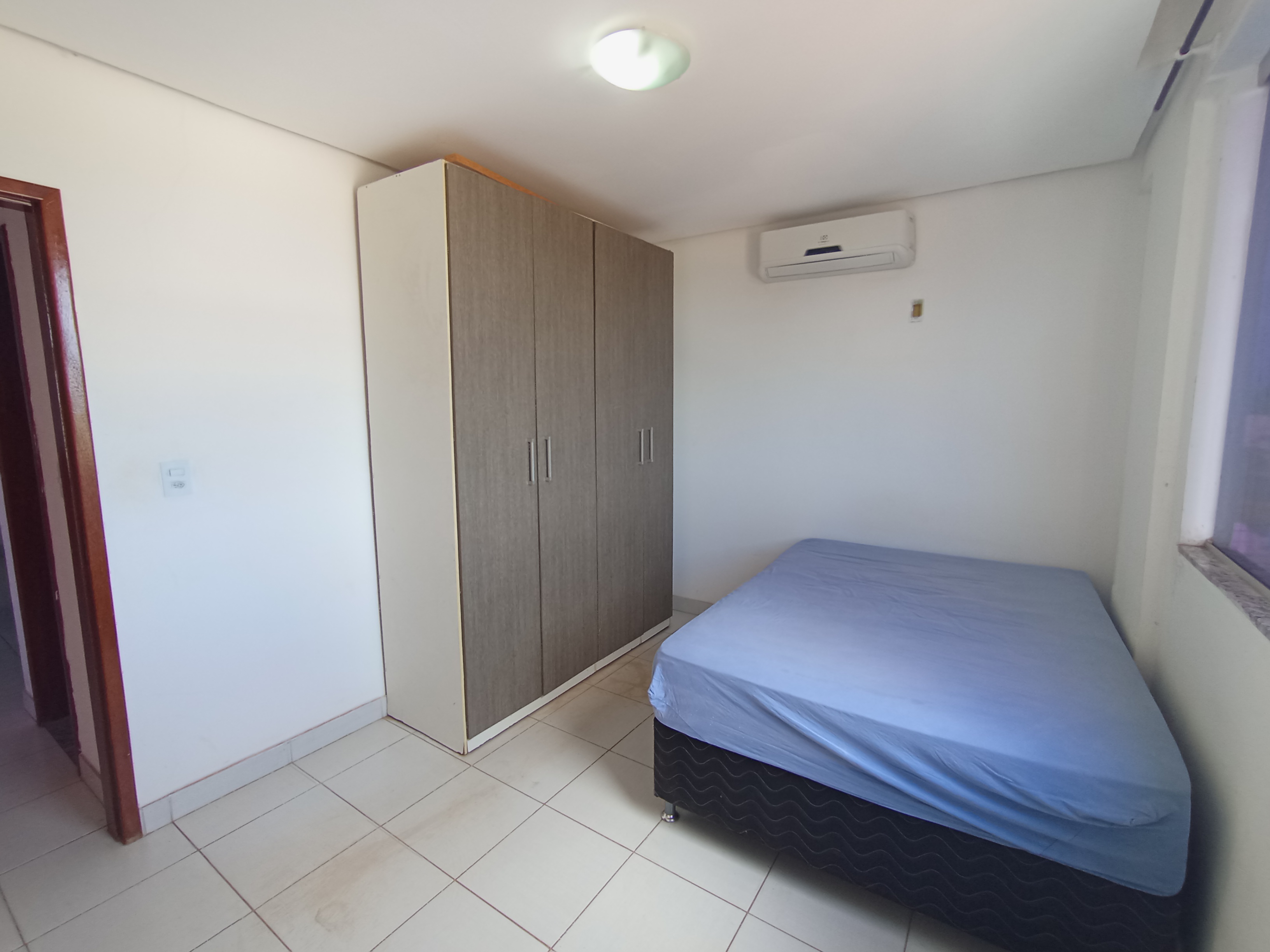 Imagem Apartamento com 2 Quartos à Venda ou Locação, 62 m²em Belo Horizonte - MARABA