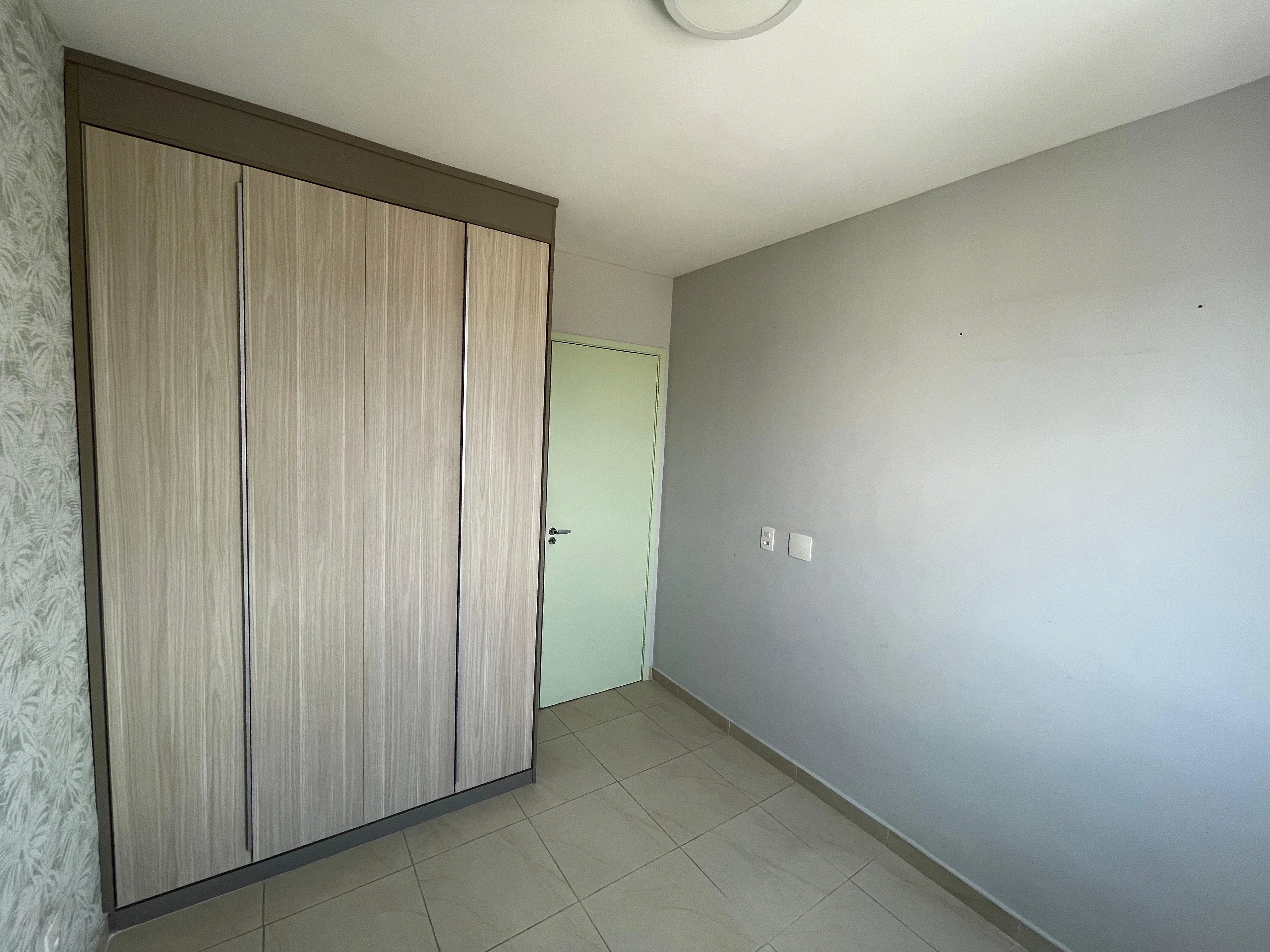 Foto do imóvel: Apartamento com 2 Quartos à Venda, 4.700 m² em Vila Antonieta - São Paulo