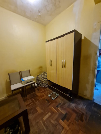 Imagem Apartamento com 3 Quartos à Venda, 100 m² em Copacabana - Rio de Janeiro