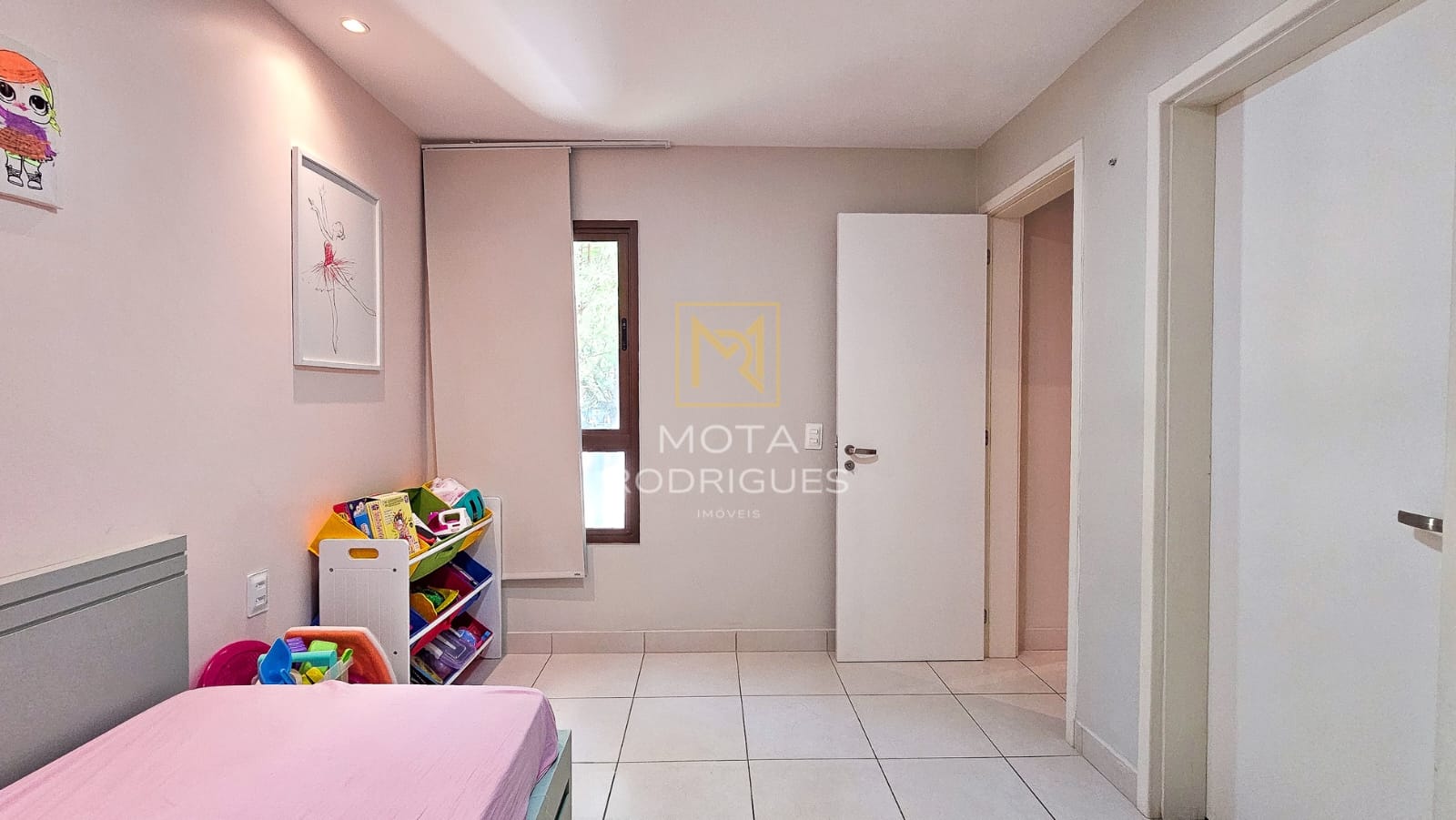 Imagem Apartamento com 2 Quartos à Venda, 65 m² em Grilo - Caucaia