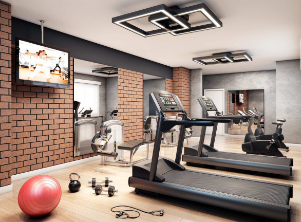 Imagem Apartamento com 2 Quartos à Venda,  em Quarta Parada - São Paulo