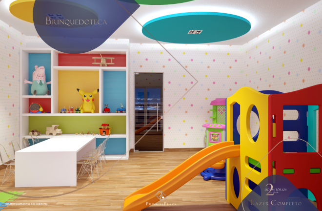 Imagem Apartamento com 2 Quartos à Venda, 65 m² em Guilhermina - Praia Grande