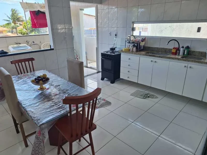 Imagem Apartamento à Venda, em Pituba - Salvador