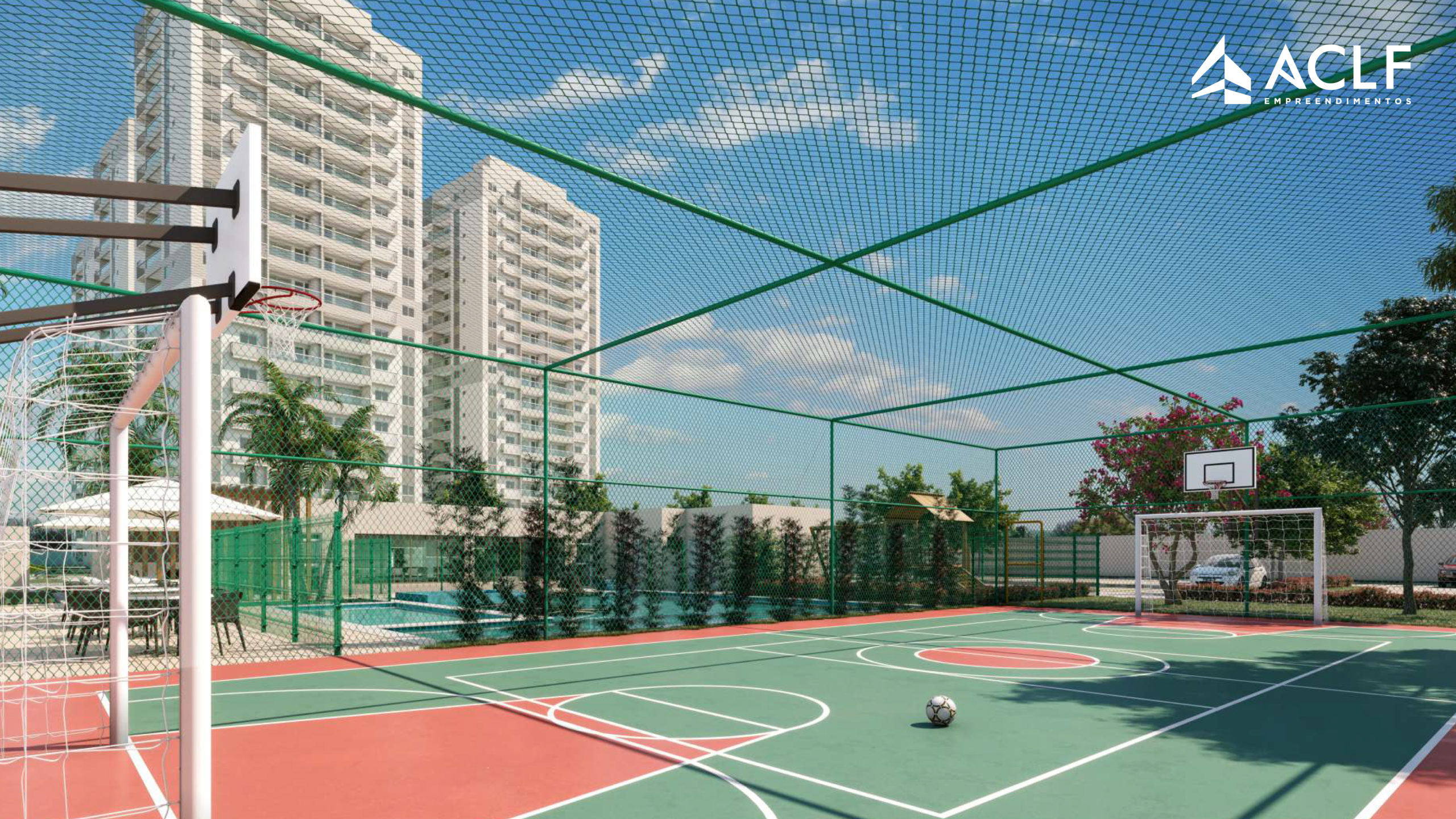 Imagem Apartamento com 3 Quartos à Venda, 70 m²em Centro - Paulista