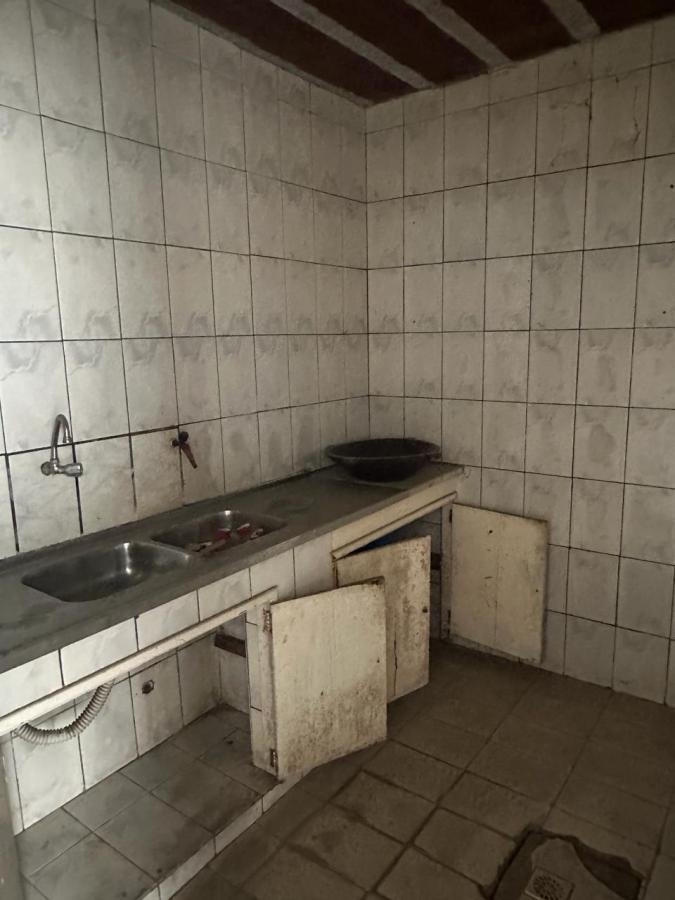 Imagem Imóvel Comercial à Venda, 2 m²em Centro - Itaguaí