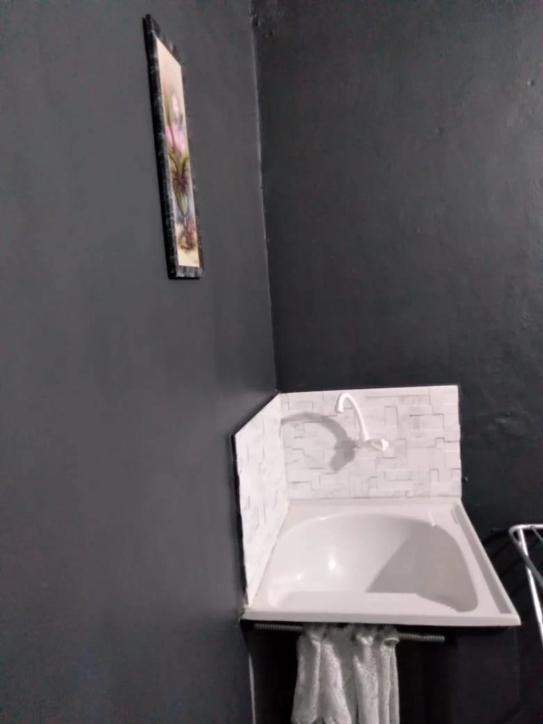 Imagem Sobrado com 1 Quarto à Venda, 75 m² em Arraial do Cabo - Arraial do Cabo
