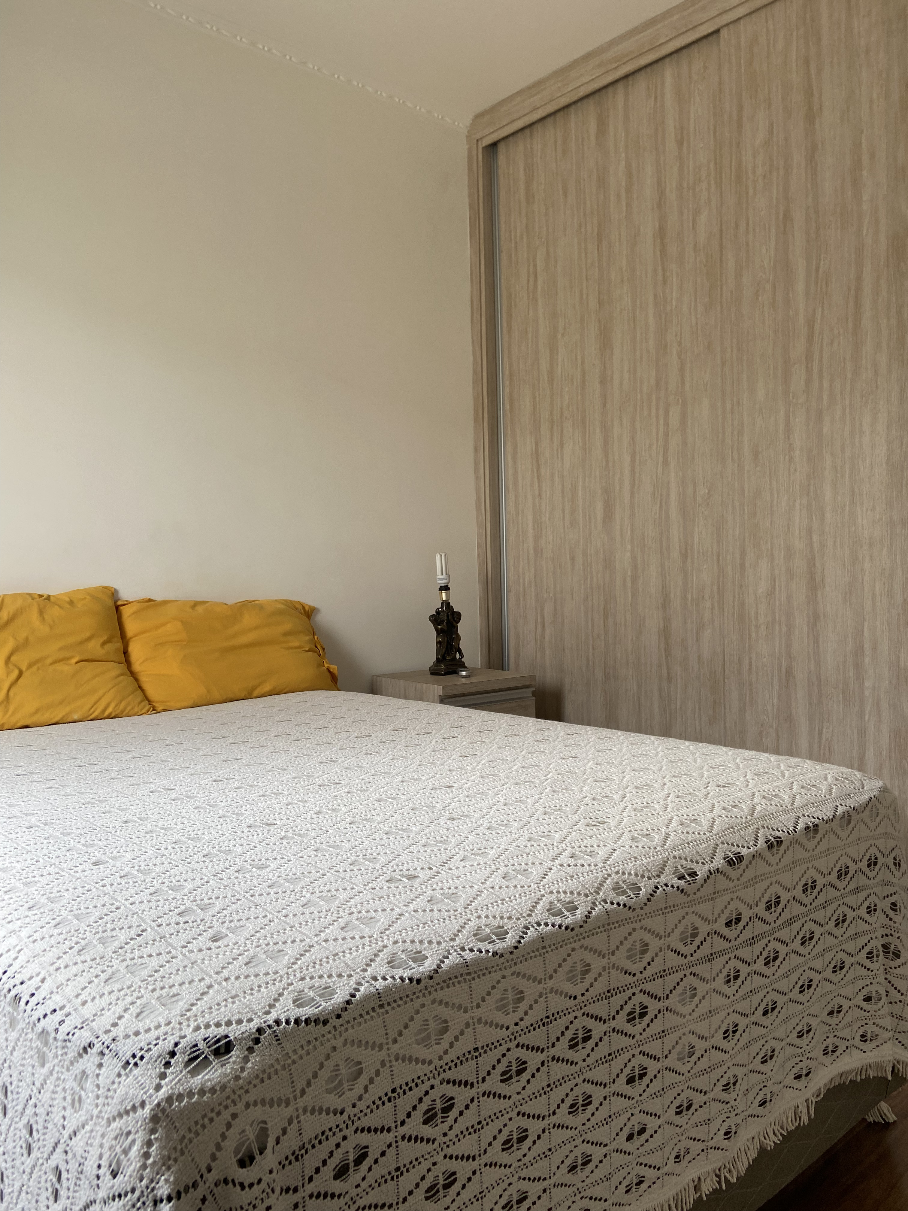 Imagem Apartamento com 2 Quartos à Venda, 70 m² em Rudge Ramos - São Bernardo do Campo