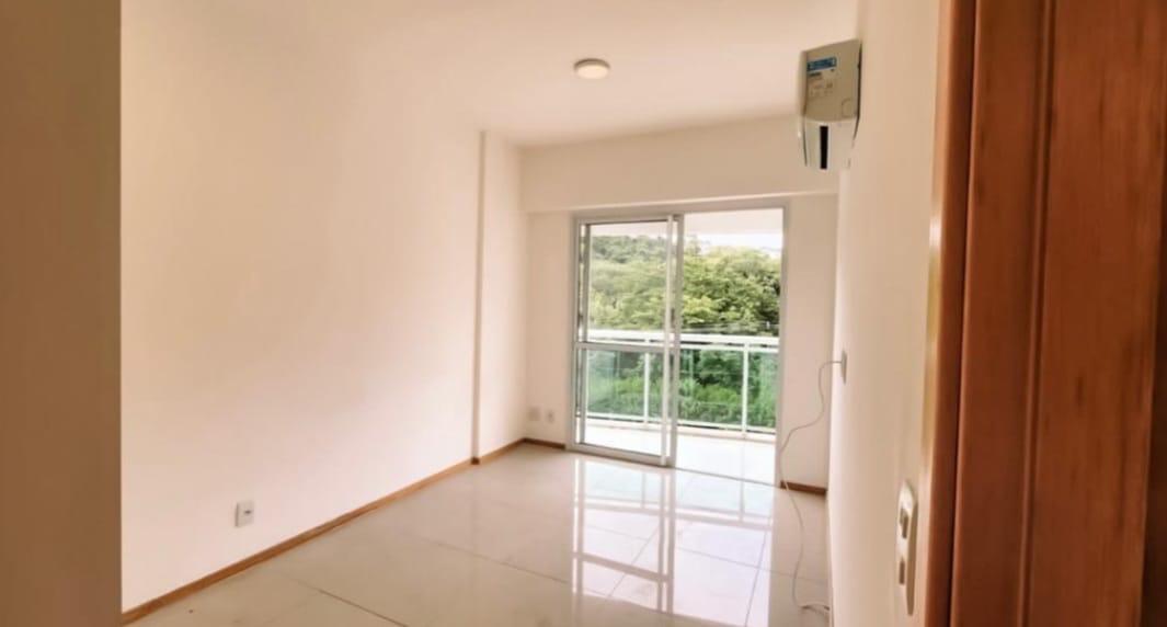 Foto do imóvel: Apartamento com 4 Quartos à Venda, 132 m² em Camboinhas - Niterói