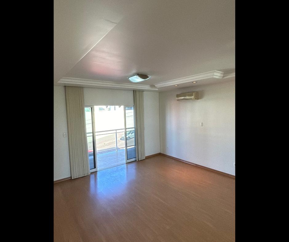 Imagem Casa com 2 Quartos à Venda, 268 m²em Efapi - Chapecó