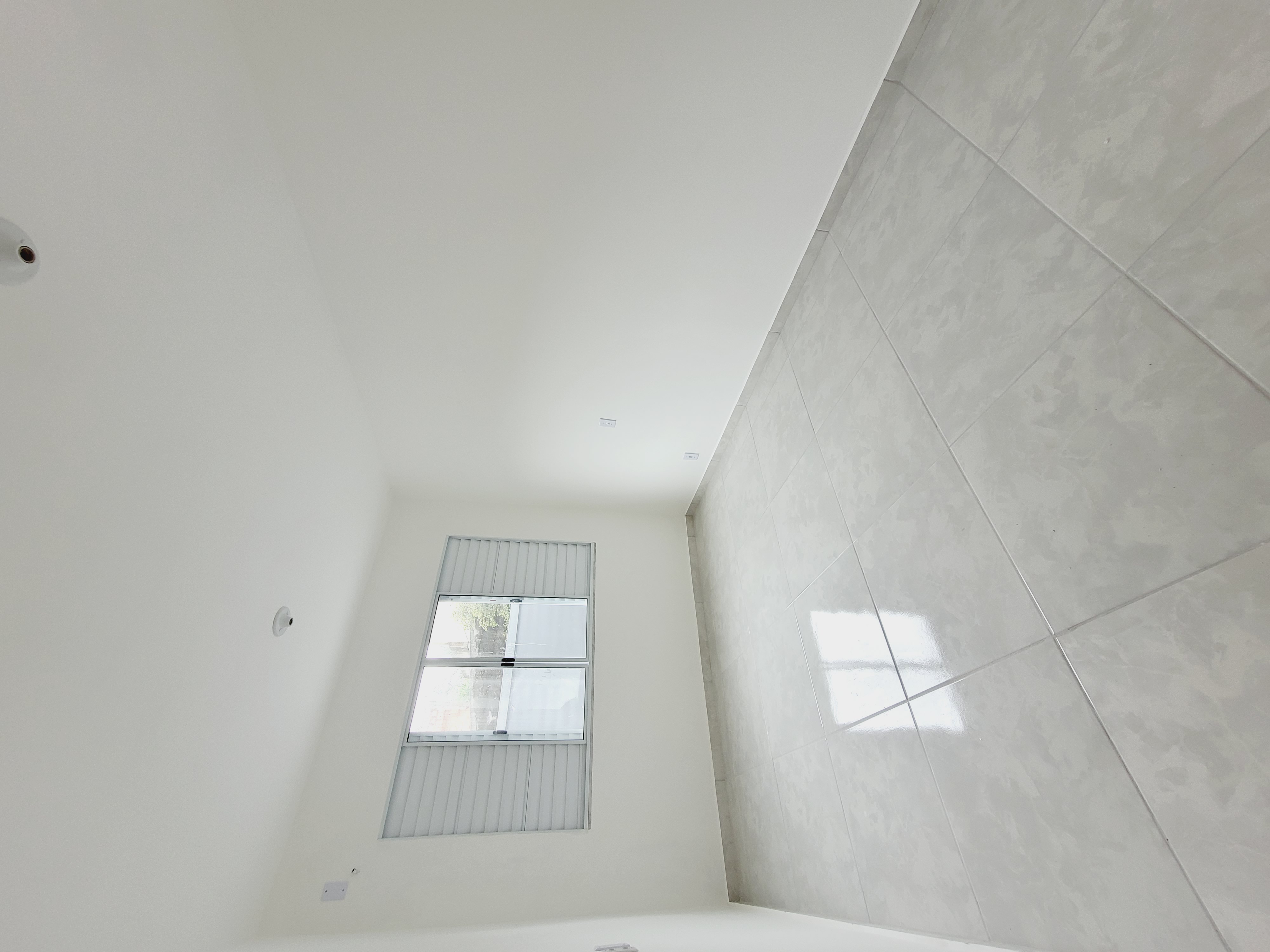 Imagem Casa com 2 Quartos à Venda, 5.576 m² em Centro - Queimados