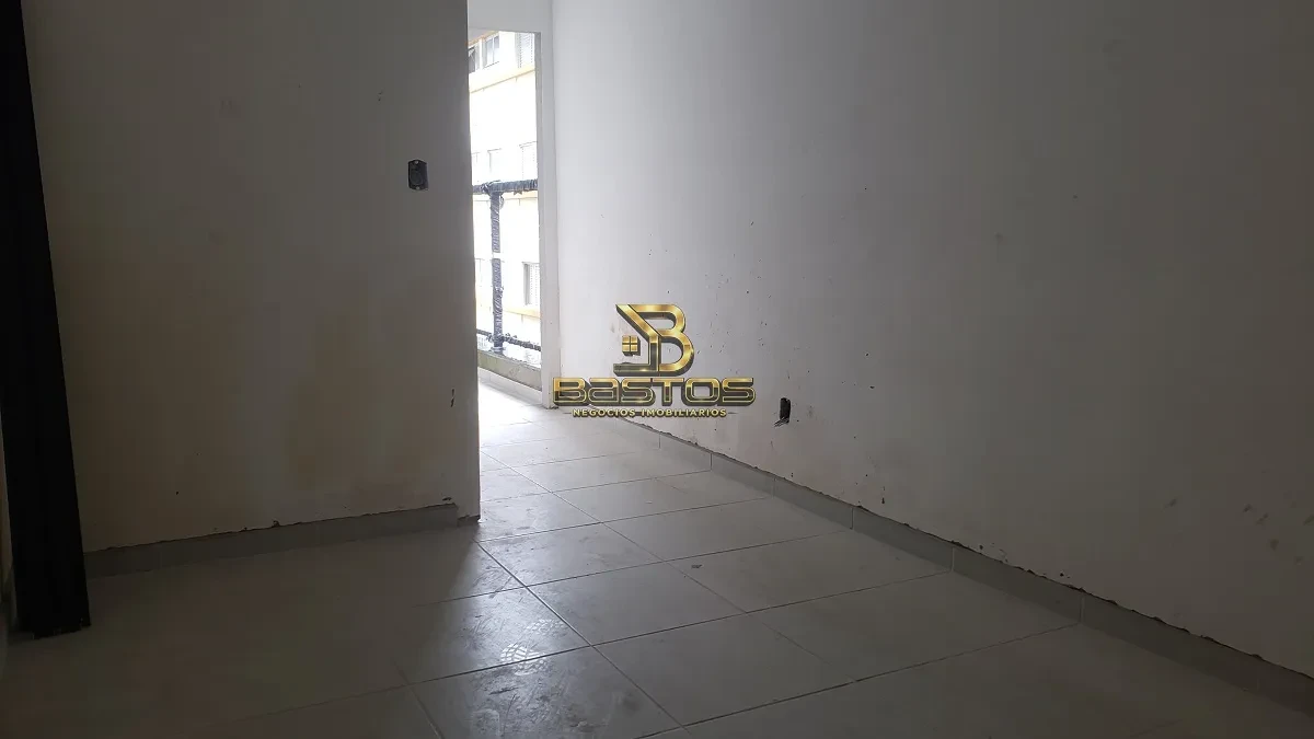 Imagem Apartamento com 1 Quarto à Venda, 50 m² em Itaguá - Ubatuba